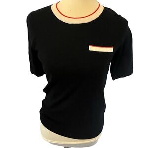 Banana Republic Wool Sweater